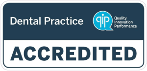 Dental-Practice-Accredited-Logo-Gungahlin-Dentist-1