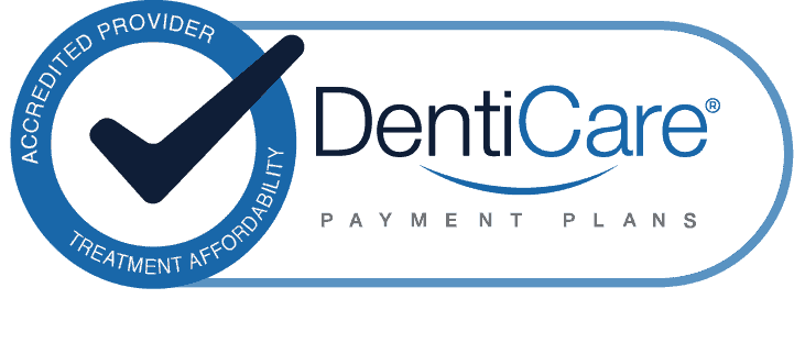 Denticare-Trust-Badge