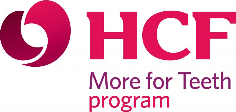 hcf-harrison-logo