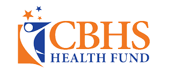 cbhs-harrison-logo