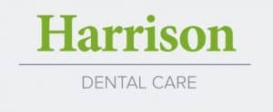 harrison-dental-logo