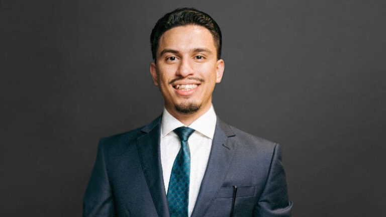 43331776821710 .pic hd